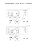 EVENT-BASED MEDIA GROUPING, PLAYBACK, AND SHARING diagram and image