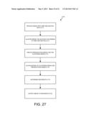 EVENT-BASED MEDIA GROUPING, PLAYBACK, AND SHARING diagram and image