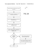 EVENT-BASED MEDIA GROUPING, PLAYBACK, AND SHARING diagram and image