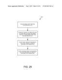 EVENT-BASED MEDIA GROUPING, PLAYBACK, AND SHARING diagram and image