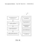 EVENT-BASED MEDIA GROUPING, PLAYBACK, AND SHARING diagram and image