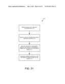 EVENT-BASED MEDIA GROUPING, PLAYBACK, AND SHARING diagram and image