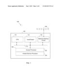 Social Network with Blocked Network Users and Accessible Network Users diagram and image