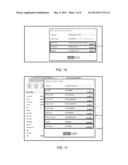 Social Network with Blocked Network Users and Accessible Network Users diagram and image