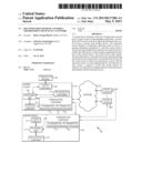 Reconfiguring Remote Controls for Different Devices in a Network diagram and image