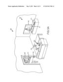 Reconfiguring Remote Controls for Different Devices in a Network diagram and image