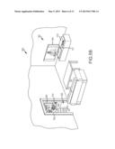 Reconfiguring Remote Controls for Different Devices in a Network diagram and image