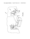 Reconfiguring Remote Controls for Different Devices in a Network diagram and image