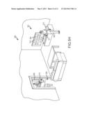 Reconfiguring Remote Controls for Different Devices in a Network diagram and image