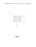 CONTROL METHOD FOR PERFORMING SOCIAL MEDIA FUNCTION BY ELECTRONIC DEVICE     USING REMOTE CONTROLLER AND THE REMOTE CONTROLLER THEREOF diagram and image