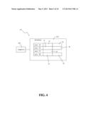 CONTROL METHOD FOR PERFORMING SOCIAL MEDIA FUNCTION BY ELECTRONIC DEVICE     USING REMOTE CONTROLLER AND THE REMOTE CONTROLLER THEREOF diagram and image