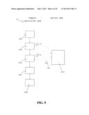 CONTROL METHOD FOR PERFORMING SOCIAL MEDIA FUNCTION BY ELECTRONIC DEVICE     USING REMOTE CONTROLLER AND THE REMOTE CONTROLLER THEREOF diagram and image