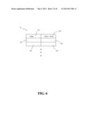 CONTROL METHOD FOR PERFORMING SOCIAL MEDIA FUNCTION BY ELECTRONIC DEVICE     USING REMOTE CONTROLLER AND THE REMOTE CONTROLLER THEREOF diagram and image