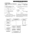 SYSTEM AND METHOD FOR VERIFIED CONTRACT ACCEPTANCE diagram and image