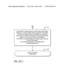 SYSTEM AND METHOD FOR VERIFIED CONTRACT ACCEPTANCE diagram and image