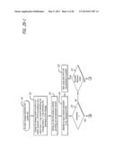 SYSTEM AND METHOD FOR VERIFIED CONTRACT ACCEPTANCE diagram and image