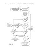 SYSTEM AND METHOD FOR VERIFIED CONTRACT ACCEPTANCE diagram and image