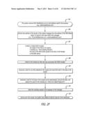 SYSTEM AND METHOD FOR VERIFIED CONTRACT ACCEPTANCE diagram and image