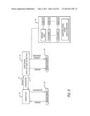 SYSTEM AND METHOD FOR VERIFIED CONTRACT ACCEPTANCE diagram and image