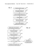 SYSTEM AND METHOD FOR VERIFIED CONTRACT ACCEPTANCE diagram and image