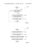 EMAIL MESSAGE HANDLING BASED ON DATA OF NON-EMAIL INTERACTIONS diagram and image