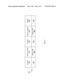 Synchronizing a Video Feed With Internet Content Displayed on a Second     Device diagram and image