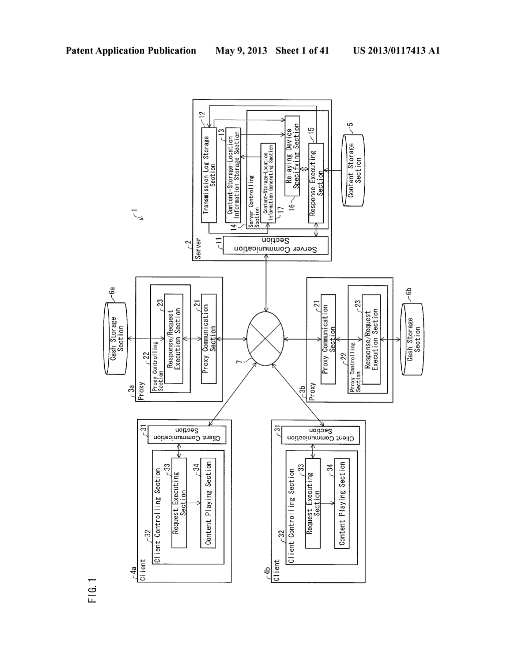 CONTENT DISTRIBUTION DEVICE, CONTENT PLAYBACK DEVICE, CONTENT DISTRIBUTION     SYSTEM, METHOD FOR CONTROLLING A CONTENT DISTRIBUTION DEVICE, CONTROL     PROGRAM, AND RECORDING MEDIUM - diagram, schematic, and image 02