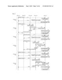 CONTENT DISTRIBUTION DEVICE, CONTENT PLAYBACK DEVICE, CONTENT DISTRIBUTION     SYSTEM, METHOD FOR CONTROLLING A CONTENT DISTRIBUTION DEVICE, CONTROL     PROGRAM, AND RECORDING MEDIUM diagram and image