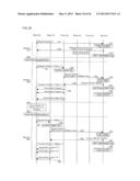 CONTENT DISTRIBUTION DEVICE, CONTENT PLAYBACK DEVICE, CONTENT DISTRIBUTION     SYSTEM, METHOD FOR CONTROLLING A CONTENT DISTRIBUTION DEVICE, CONTROL     PROGRAM, AND RECORDING MEDIUM diagram and image