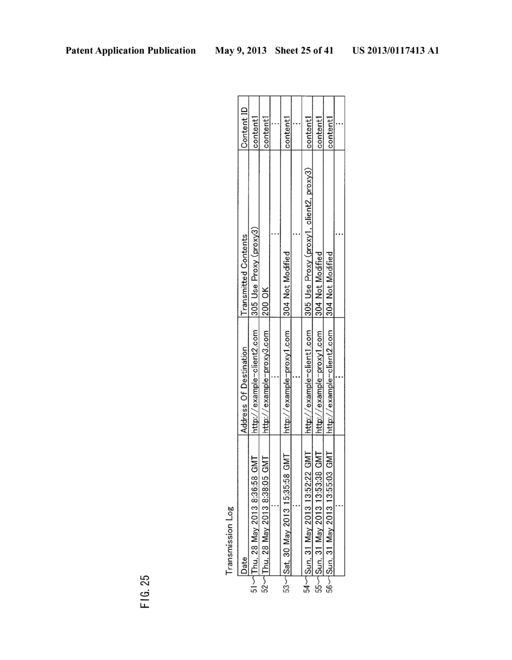 CONTENT DISTRIBUTION DEVICE, CONTENT PLAYBACK DEVICE, CONTENT DISTRIBUTION     SYSTEM, METHOD FOR CONTROLLING A CONTENT DISTRIBUTION DEVICE, CONTROL     PROGRAM, AND RECORDING MEDIUM - diagram, schematic, and image 26