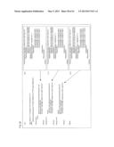 CONTENT DISTRIBUTION DEVICE, CONTENT PLAYBACK DEVICE, CONTENT DISTRIBUTION     SYSTEM, METHOD FOR CONTROLLING A CONTENT DISTRIBUTION DEVICE, CONTROL     PROGRAM, AND RECORDING MEDIUM diagram and image