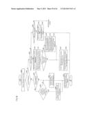 CONTENT DISTRIBUTION DEVICE, CONTENT PLAYBACK DEVICE, CONTENT DISTRIBUTION     SYSTEM, METHOD FOR CONTROLLING A CONTENT DISTRIBUTION DEVICE, CONTROL     PROGRAM, AND RECORDING MEDIUM diagram and image