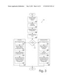 Hybrid Configuration Engine diagram and image