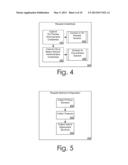 Hybrid Configuration Engine diagram and image