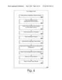 Hybrid Configuration Engine diagram and image