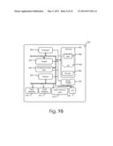 Hybrid Configuration Engine diagram and image