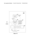 PHYSICAL CONTROLLERS FOR CONVERTING UNIVERSAL FLOWS diagram and image