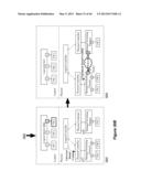 PHYSICAL CONTROLLERS FOR CONVERTING UNIVERSAL FLOWS diagram and image