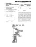 APPARATUS AND METHOD FOR PROVIDING APPLICATION-RELATED MANAGEMENT OBJECT diagram and image