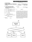 COMPUTER-READABLE RECORDING MEDIUM STORING PROCESS FOR MONITORING     COMPUTER, ITS METHOD AND APPARATUS diagram and image