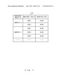 COMPUTER-READABLE RECORDING MEDIUM STORING PROCESS FOR MONITORING     COMPUTER, ITS METHOD AND APPARATUS diagram and image