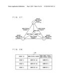 COMPUTER-READABLE RECORDING MEDIUM STORING PROCESS FOR MONITORING     COMPUTER, ITS METHOD AND APPARATUS diagram and image