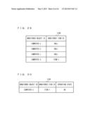 COMPUTER-READABLE RECORDING MEDIUM STORING PROCESS FOR MONITORING     COMPUTER, ITS METHOD AND APPARATUS diagram and image