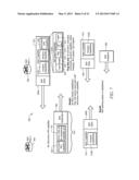 Border Gateway Protocol Extension for the Host Joining/Leaving a Virtual     Private Network diagram and image