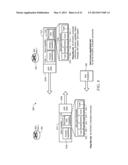 Border Gateway Protocol Extension for the Host Joining/Leaving a Virtual     Private Network diagram and image