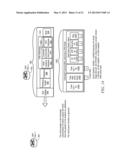 Border Gateway Protocol Extension for the Host Joining/Leaving a Virtual     Private Network diagram and image