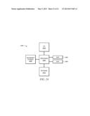 Border Gateway Protocol Extension for the Host Joining/Leaving a Virtual     Private Network diagram and image