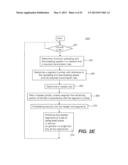 METHOD AND APPARATUS FOR INSTANT PLAYBACK OF A MOVIE TITLE diagram and image