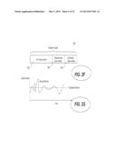 METHOD AND APPARATUS FOR INSTANT PLAYBACK OF A MOVIE TITLE diagram and image