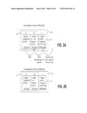 METHOD AND APPARATUS FOR INSTANT PLAYBACK OF A MOVIE TITLE diagram and image